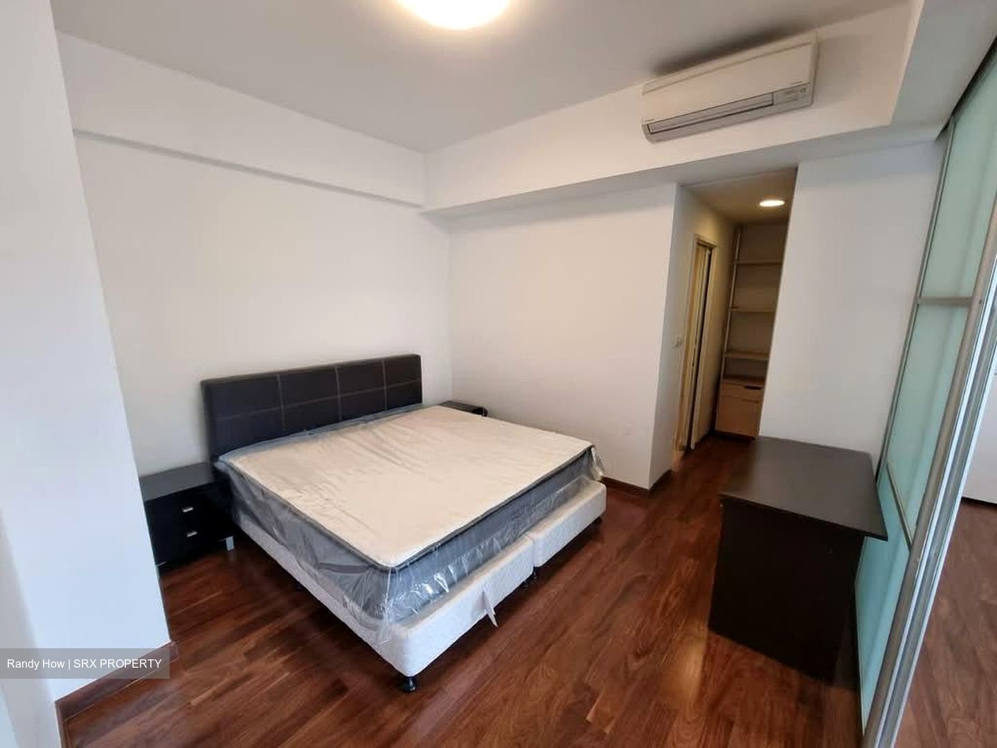 The Sail @ Marina Bay (D1), Apartment #603065841
